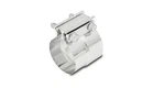 Vibrant Performance Easy Seal Exhaust Sleeve Clamp 3IN Od Tubing New. Price: $33.65.