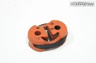 2015-2022 Ram Promaster City Exhaust Extension Pipe Isolator Hanger Support Oem Used. Price: $22.11.