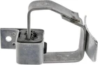 Dorman 57009 Exhaust Hanger Bracket Compatible With Chevrolet / Gmc Isuzu New. Price: $45.89.