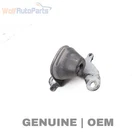 2011-2018 Porsche Cayenne 958.2 Exhaust Hanger / Mount Bracket 95811122800 Used. Price: $39.99.