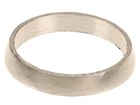 Exhaust Seal Ring 11FYYVM32 For Bmw M5 Alpina B7 M6 2010 2006 2007 2008 2009 New. Price: $125.11.