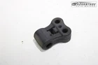2017-2020 Genesis G80 3.3L V6 Rear Exhaust Muffler Pipe Hanger Mount Oem Used. Price: $27.99.