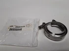 Mack 260GB214 Clamp, V-band Exhaust Manifold CXN612-13 1VC268BCO2 8V0268BC0272 New. Price: $18.99.