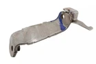 Genuine Gm Exhaust Front Bracket 23471501 New. Price: $31.95.