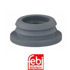 1996-00 Bmw 5 7 8 M3 Z3 Crankcase Vent Valve Rubber Grommet New. Price: $22.67.