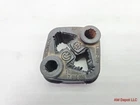 2015 Bmw 328I 328XI 335XI 335I F30 Exhaust Hanger Rubber Mounting 18307616850 Used. Price: $19.99.