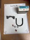 (1) Gm 352731 Exhaust Clamp Bolt Unit Genuine General Motors Sold Individually New. Price: $89.99.