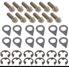 Stage Locking Header Fastener Kit 8934 New. Price: $64.40.