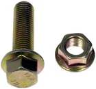 Dorman 32112 Exhaust Manifold Hardware Kit For Select 92-22 Subaru Models New. Price: $23.99.