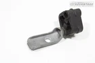 2015-2020 Mercedes GLA250 Rear Exhaust Muffler Pipe Hanger W/ Mount Bracket Oem Used. Price: $39.99.