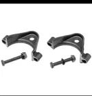 Walker Exhaust 36132 New. Price: $24.00.