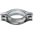For Saab 900 9-3 Brexhaust Clamp Dac New. Price: $27.41.