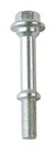 Exhaust Bolt Ansa HW430323 New. Price: $39.99.