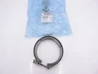Paccar 2121051 V-clamp New. Price: $31.61.
