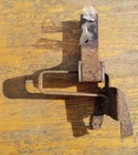 Oem Hanger Exhaust 1980-86 Ford Truck F150 F250 F350 1986 85 84 83 82 91 Used. Price: $41.11.