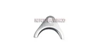 214617 Tube Clamp For Cummins Engine NT495 NT743 NTA855 N106 N855 14L New. Price: $25.99.