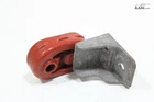 2015-2020 Audi A3 Quattro 2.0L Exhaust Front Pipe Insulator Hanger & Bracket Oem Used. Price: $34.99.