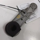 2025 Gmc Acadia Driver Left Side Exhaust Hanger 84160334 Oem Used. Price: $65.31.