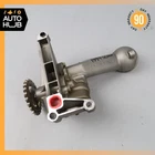 Mercedes R129 SL320 300SL 300CE E320 M104 Engine Motor Oil Pump 6031810320 Oem Used. Price: $124.50.