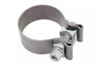 Genuine Gm Catalytic Converter Clamp 23349195 New. Price: $27.28.