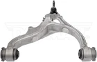 Dorman 524-077 Suspension Control Arm For 09-22 Dodge Ram 1500 Classic New. Price: $211.99.