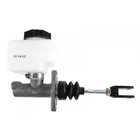 Blox Racing BXFL-10012 For 3/4IN Bore Compact Brake Master Cylinder New. Price: $88.00.