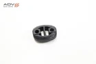 2022 - 2025 Hyundai Tucson Exhaust System Rear Muffler Pipe Insulator Hanger Oem Used. Price: $23.74.
