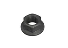 Genuine Subaru Suspension Stabilizer Link Nut 902370029 New. Price: $12.68.