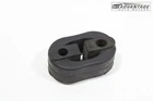 2020-2025 Kia Soul 2.0L Rear Left Or Right Exhaust Muffler Pipe Hanger Oem Used. Price: $22.90.