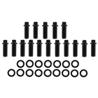 Arp 100-1110 5/16 Inch Header Bolts New. Price: $31.99.