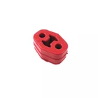 Genuine Volkswagen Hanger 6X0-253-147 New. Price: $23.45.