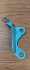 Original Gm 1965 1966 1967 1968 Gto Exhaust Heat Control Valve Stop Bracket Used. Price: $25.00.