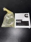 Genuine Cummins 5591669F V-band Clamp Assembly Oem New. Price: $35.00.
