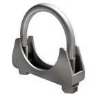 For Ram 1500 2011-2018 Brexhaust 250-076 Steel Zinc Plated Clamp New. Price: $25.84.