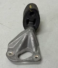 Ford C-max & Focus Exhaust Muffler Bracket Left BV61-5K291-AA Used. Price: $34.99.