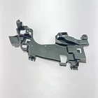 2016-22 Mercedes Glc X253 C253 Tailpipe Extension Bracket Right A2538852601 Oem Used. Price: $64.00.
