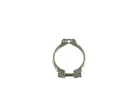 Turbosmart TS-0505-3004 New. Price: $62.99.