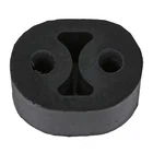 Exhaust System Hanger Insulator Walker 35646 For Isuzu, Chrysler New. Price: $11.57.