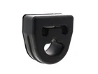 Mercedes-benz Exhaust Hanger 2010-2022 9014920044--HJS New. Price: $5.41.