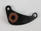 For Dodge Ram 3500 2010 52121889AB Exhaust System Hanger Bracket New. Price: $52.30.