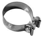 Dynomax 36439 Exhaust Clamp New. Price: $25.53.