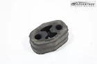2017-26 Chrysler Pacifica Rear Exhaust System Muffler Hanger 04578340AA Oem Used. Price: $28.99.