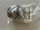 Nos Ford YF1Z-5F262-A Insulator Genuine Parts New. Price: $42.35.