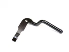 Genuine Oem Mopar Exhaust System Hanger For Dodge Ram 1500 09-10 5.7L 52122572AA New. Price: $20.84.