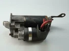 1998 - 2000 Volvo 70 Series Engine Ignition Starter Motor 9162009 Oem Used. Price: $56.69.