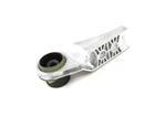 Chrysler Oem 15-17 200 Exhaust System Components-hanger 68210061AA New. Price: $67.60.
