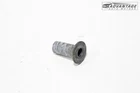 2009-2025 Audi Q5 Exhaust Pipe Hanger Bracket Spacer Plate Sleeve 4B0253205C Oem Used. Price: $21.55.