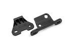 DV8 Offroad Hardtop Mounting Brackets For Jeep Jl & Gladiator Jt New. Price: $132.99.