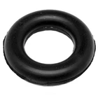 Exhaust Insulator Walker 35120 New. Price: $10.28.