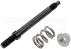 Dorman 675-209 Exhaust Flange Hardware Stud, Spring And Nut 3/8-16 4.5 In. New. Price: $20.42.
